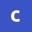 Commure's logo