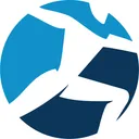Boston Dynamics's logo