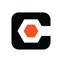 Procore's logo