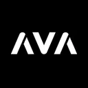 Ava's logo