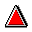 Paradox's logo