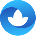Harness's logo