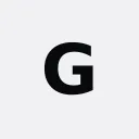 Goat's logo