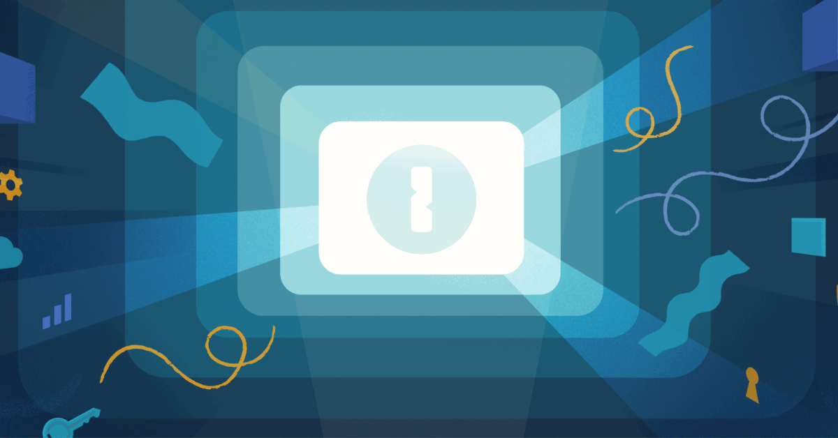 Save for maybe my web browser of choice, if there was one app or service I could not do without, it would be 1Password. In fact, I’m not sure how I ever lived without it. At this point I have been a die-hard user and subscriber for many years, and there’s no …