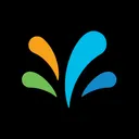 Sprinklr's logo