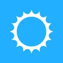 Virta's logo