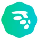 Moneylion's logo