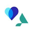 Transcarent's logo