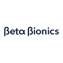 Beta Bionics's logo