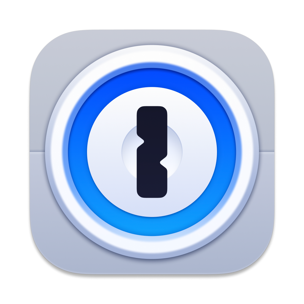 Maintenance update with a few improvements and fixes for the password manager. ($35.88 annual subscription, free update, 4.8 MB, macOS 12+)