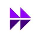 Moveworks's logo