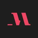 MasterClass's logo