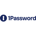1Password offers for New Users: 1-Year 1Password Individual Plan or Families Plan (5 Users) for 50% off.Note: Discounted total should show on final checkout page. Plans are in USD per month but billed