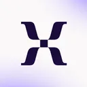 Mixpanel's logo