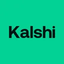 Kalshi's logo