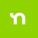 Nextdoor's logo