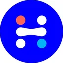 Included Health's logo