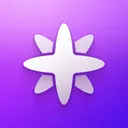 Limitless's logo
