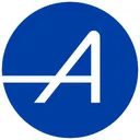 Aledade's logo