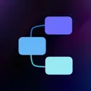 Flowise's logo