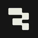 Retool's logo