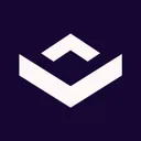 VTS's logo