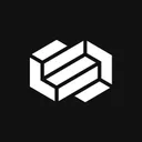 Decagon's logo