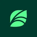 Spring's logo