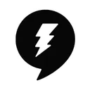 Drift's logo