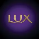 Lux's logo