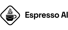 Espresso AI launches a Kubernetes Scheduler for Snowflake that intelligently routes queries between warehouses in real time.......