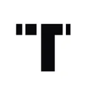 Tempus's logo