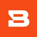 BitSight's logo
