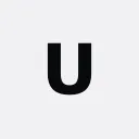 Uniswap's logo