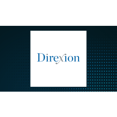 Headlands Technologies LLC increased its position in shares of Direxion Daily S&P 500 Bear 1x Shares (NYSEARCA:SPDN – Free Report) by 55.4% in the first quarter, according to the company in its most recent disclosure with the SEC. The institutional investor o…