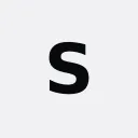 Stan's logo