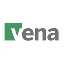 Vena's logo