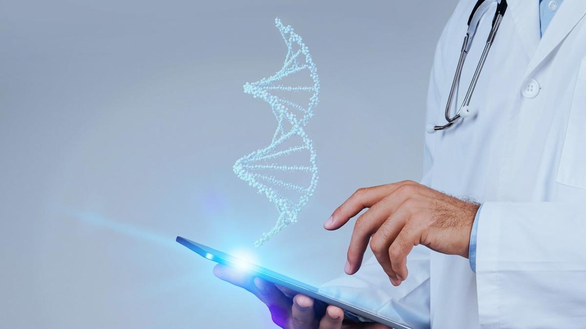 The collaboration provides VedaBio access to essential CRISPR IP, accelerating the development of customised diagnostic solutions.