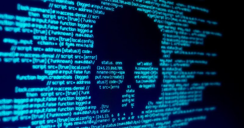 Ledger CTO urges hardware wallet transaction checks and software wallet caution amid NPM supply chain attack.
The post Ledger CTO urges users to check crypto onchain transactions amid supply chain attack appeared first on Crypto Briefing.