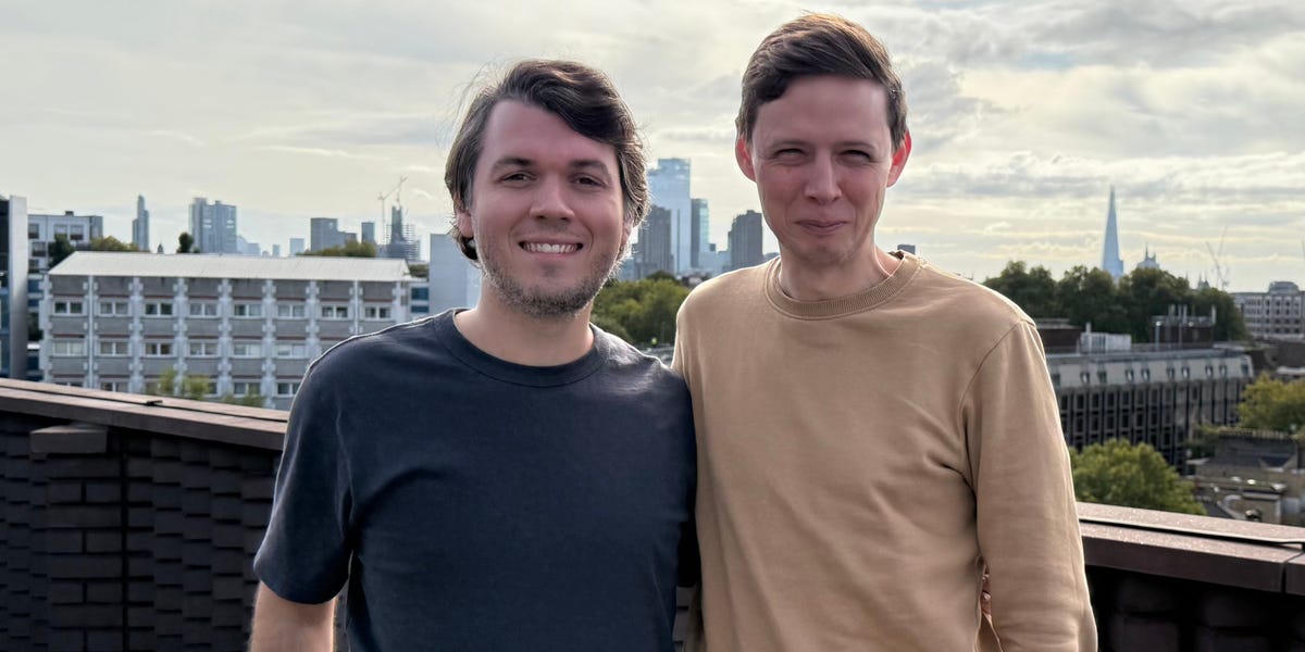 Requesty says its tech tightens security and brings down the costs of accessing large language models. It raised $3 million.
