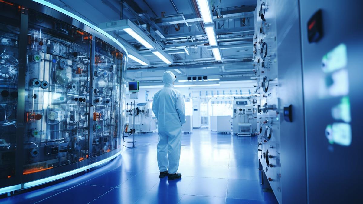 Tempus AI Inc. (NASDAQ:TEM) is one of the worst AI stocks to invest in according to financial media. On September 4, Northwestern Medicine and Tempus AI...