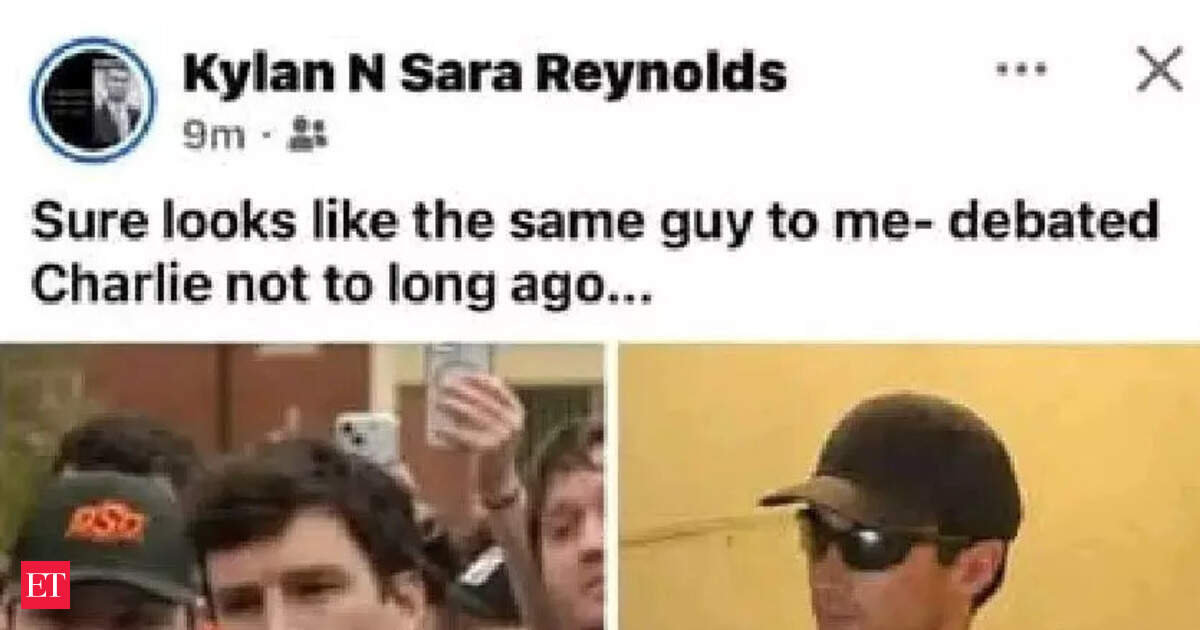 Charlie Kirk and Skye Valadez heated exchange gained attention after the Utah Valley University shooting. Social media users linked Valadez to a SoundCloud song about Kirk's death. Authorities confirmed no evidence connecting Valadez to the case.