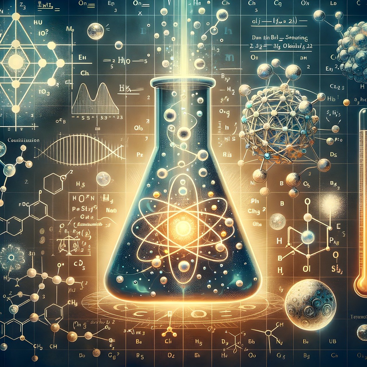 Cambridge-based CuspAI, an artificial intelligence company developing a platform to revolutionize how the world discovers and develops new materials, said today it raised $100 million in a Series A funding round. The round was co-led by U.S. fund New Enterpri…