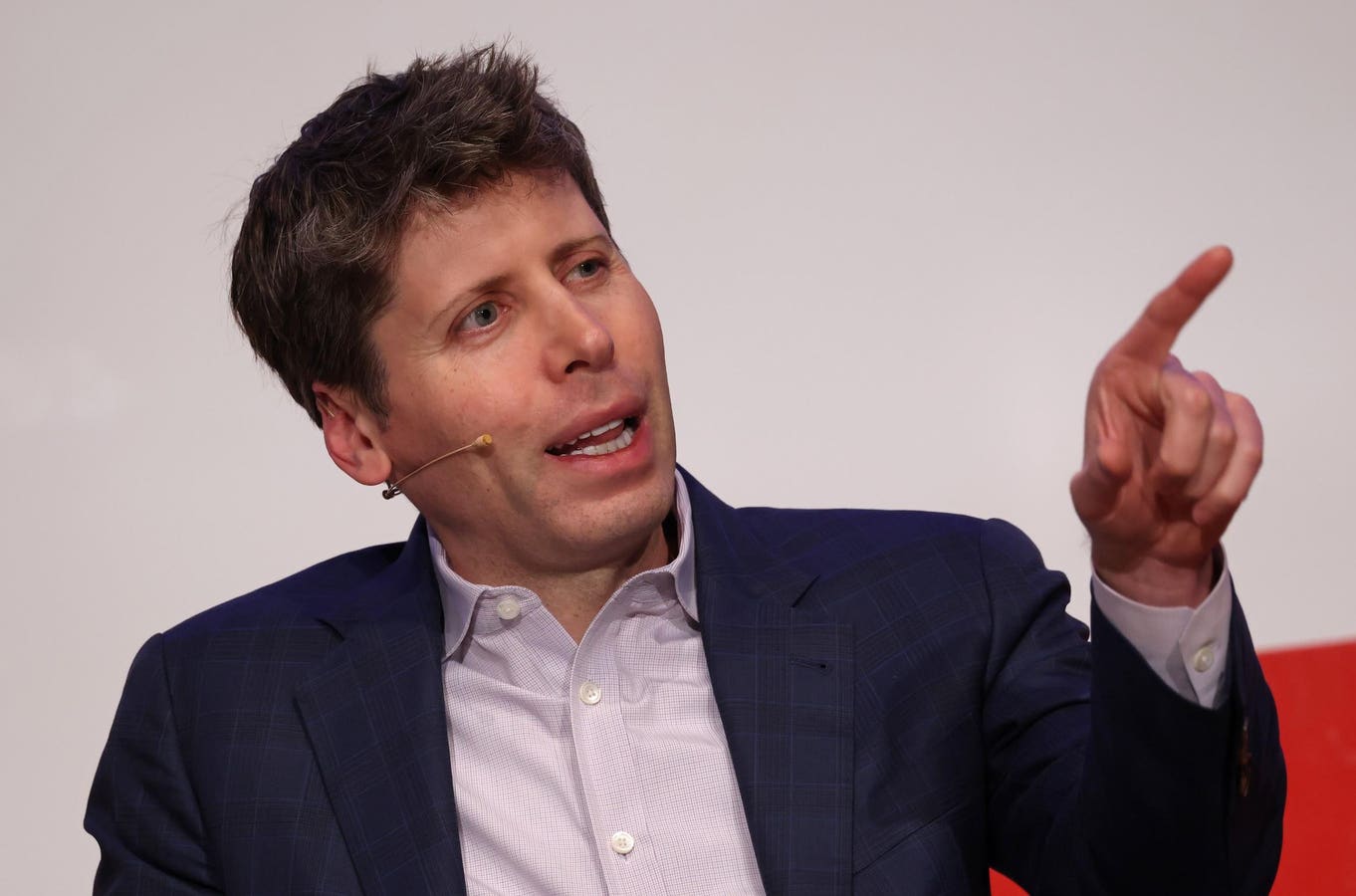 Plus: Anthropic has raised $13 billion.
