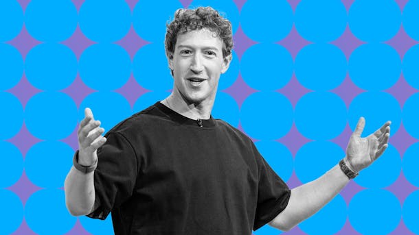 Erin Woo / The Information:
Sources: Meta is considering using Google's Gemini and open-source Gemma AI models to improve its ad summarization and recommendation system  —  Meta Platforms staffers have had discussions with Google Cloud about the possibility o…