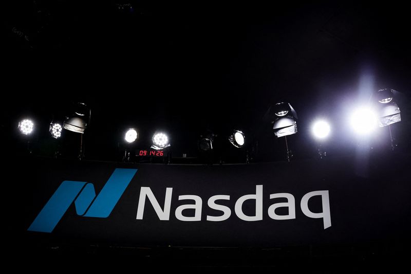 (Reuters) -Navan reported a 30% revenue surge for the first half of fiscal 2026, the corporate travel management platform disclosed on Friday in its U.S...