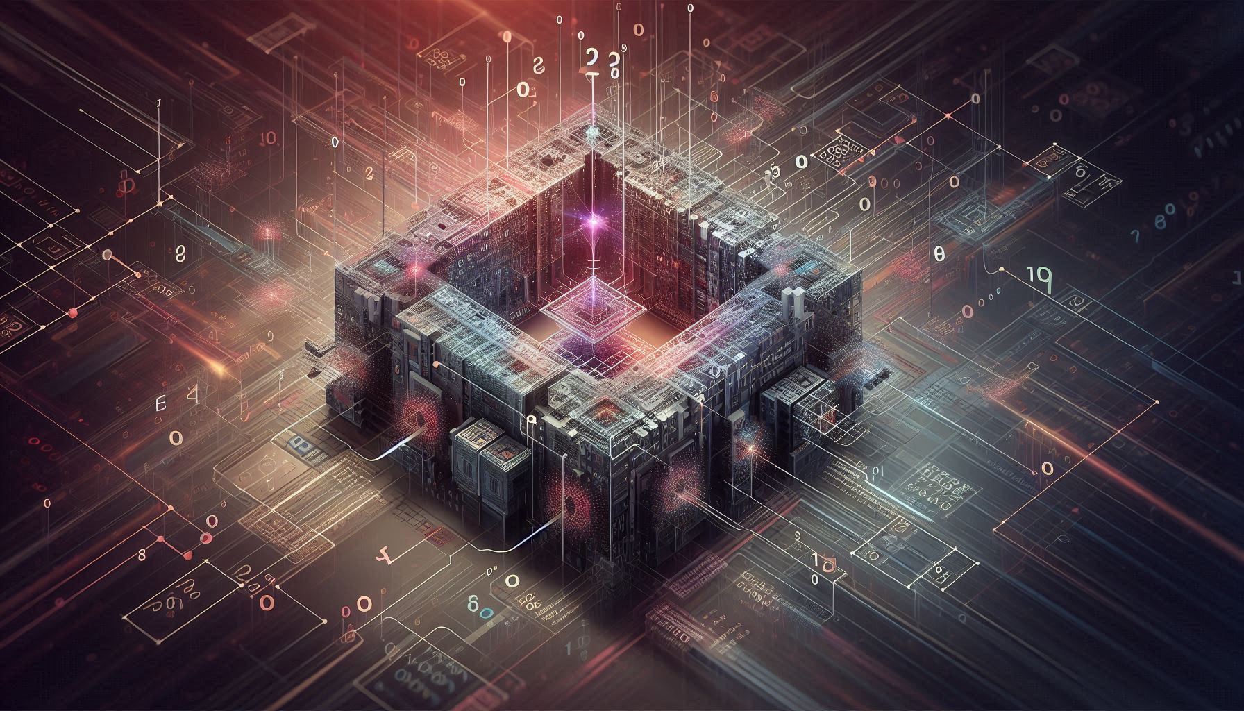 PsiQuantum Inc., a well-funded quantum computing startup, said today it raised $1 billion in late-stage funding to accelerate its efforts to build a large-scale, reliable quantum computer with more than a million qubits. The Series E deal was led by BlackRock…