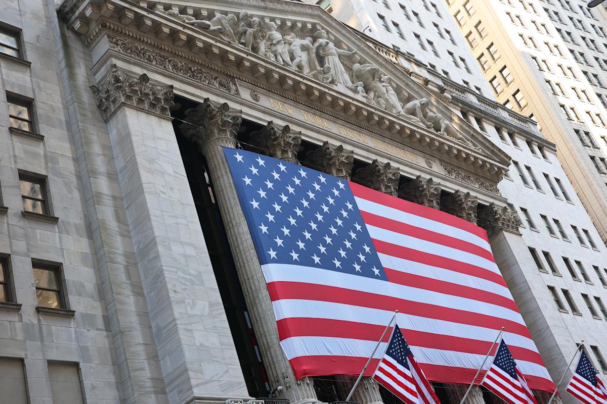 US stocks rose amid increasing expectations that the Federal Reserve will cut interest rates at its next meeting, following the latest inflation data.