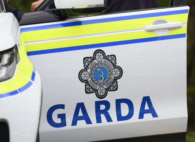 Gardaí are investigating if a gang who have been stealing high-end vehicles in border counties and bringing them to a ‘chop shop’ in Northern Ireland are responsible for the thefts of two 4x4’s in Co Cavan on Thursday.