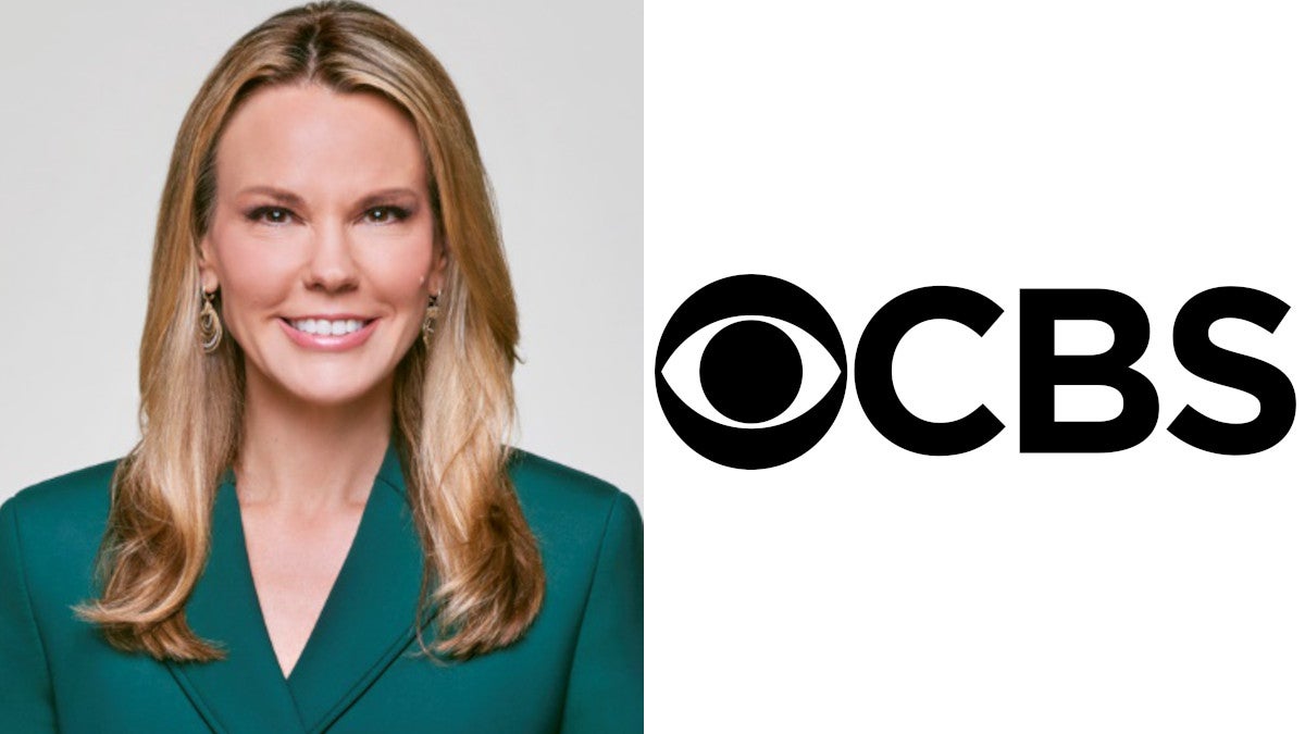 The newsletter platform's co-founder and CEO Tyler Denk said she would help it "continue to push the limits of what’s possible in this new age of independent journalism"
The post Ex-CBS News CEO Wendy McMahon Joins Beehiiv as Advisor appeared first on TheWrap.